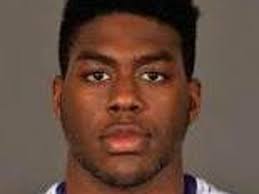 New LSU big man Elbert Robinson looks to reshape his body and elevate his  potential