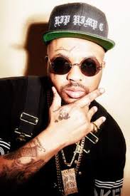 54th Annual GRAMMY Awards