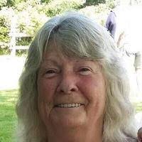 Sharon Picard Obituary