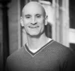 Speakers — Innovate Carolina