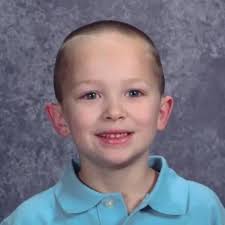 Virtual Remembrance Wall