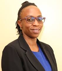 Alex Karanja's Instagram, Twitter & Facebook