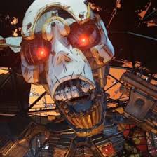 Artifact slot is the last unlockable slot in borderlands 3, unlocking this will grant you complete control . Borderlands 3 Artifacts Guide How To Use And Unlock Artifacts
