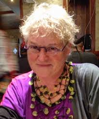 Insights from People in the Animation Community