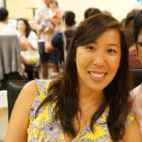 40+ "Eileen Hsu" profiles