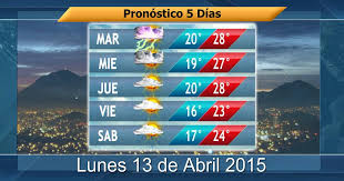 Información, fotos y videos en milenio. Pronostico Del Clima Para Los Proximos Dias En Monterrey En Un Momento El Reporte Completo Con Gaby Lozoyag Las Noticias Scoopnest