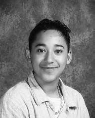 Harry S Truman Middle School