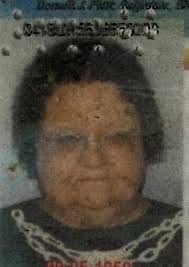 E. Louise Shaffer Obituary (2025)