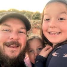 Brodie Pearson (@PearsonBrodie)