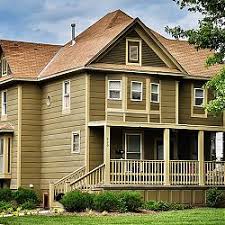 This business listing is provided by Heritage Homes Collection Rental Capstone3d
