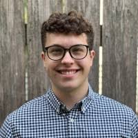 Benjamin Stoffel-Murray