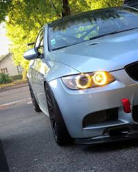 bmw e92m3 bmw bmw e9 bmw m3