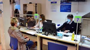 Jubilados y pensionados, beneficiarios auh, aue, afp, asignaciones de pago único, becas progresar: Jubilaciones Pensiones Auh Aue Progresar Quienes Cobran Hoy 10 De Junio 2021