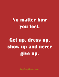 Captions For Girls Attitude Funny Sassy And Classy Anycaption Girls' attitude status lines can be funny, inspiring or reflecting your mood. captions for girls attitude funny