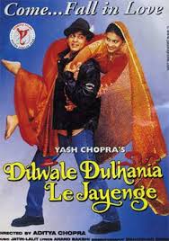 Dilwale Dulhania Le Jayenge Movie Show Time In Mumbai Dilwale Dulhania Le Jayenge In Mumbai Theaters Etimes We give all songs in mp3 format, along with lyrics and hd videos. dilwale dulhania le jayenge movie show