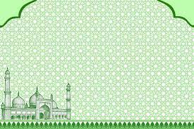 We did not find results for: Unduh Gambar Beaground Batik Islami Gratis Wallpaper Islamic Background Hijau 11 Background Check All Gambar In 2021 Your Name Wallpaper Wallpaper Islam