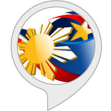 The incorruptible.#pinoy #trivia #filipiknow #philippines #history. Amazon Com Pinoy Quiz Alexa Skills