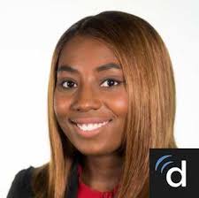 Orthopedic Surgeons at Howard University Hospital