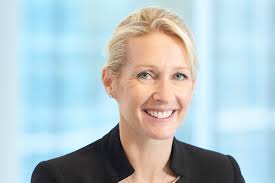 Vicky Parker's Instagram, Twitter & Facebook