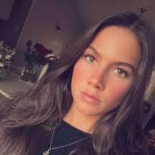 Justine Miraglia (@justinemiraglia) • Instagram photos and videos