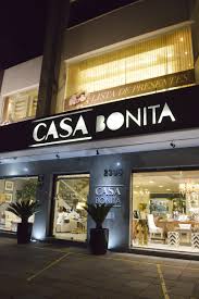 Check spelling or type a new query. Casa Bonita