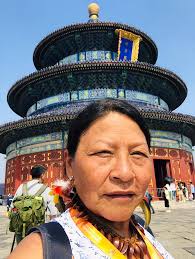 Amazonia's Cassava and Manioc Through Historical Times