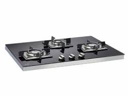 The cook stove is the heart of your kitchen and it has to be just right. 3 Burner Gas Stove Ease Your Cooking Skills Most Searched Products Times Of India