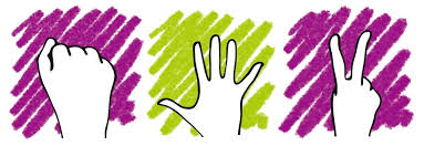 Piedra Papel Tijera - 383 Photos - 2 Reviews - Gift Shop - c/ Teobaldo Power, 20, 38002 Santa Cruz de Tenerife