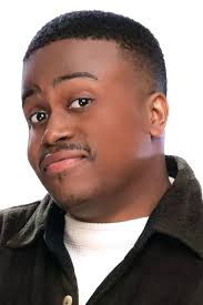 Ross Bagley — The Movie Database (TMDB)