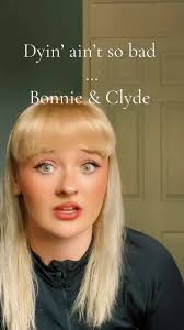 connie-lou ❤️ (@connie05xx)