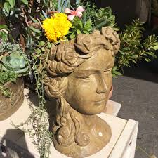 Wildfloradesign.com wildflora los angeles florist ventura blvd studio city california original farmers market the grove flower delivery bouquet floral bloom arrangement wedding event special occasion house plant shop store garden aesthetic gifts products color scheme palette cacti layers concrete. Secret Garden Florist Cafe Inicio Facebook