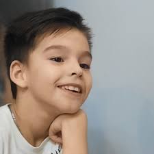 Флаг ВДВ в Майнкрафт