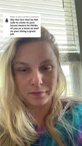 Replying to @alec varnell