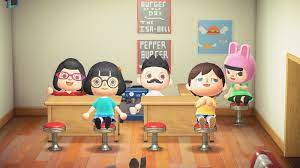 Dan Long On Twitter Bob S Bobs Burgers I Am Jealous