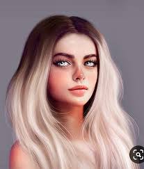 Nevaeh Casey (ncasey4534)