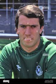 Gosney hi-res stock photography and images