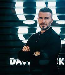 Epingle Par Luca Usan Sur David Coiffure Homme Cheveux Homme Coiffure Garcon