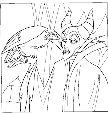 Adult coloring pages jesus coloring pages coloring sheets for kids printable coloring pages. Pin On Circuit Projects
