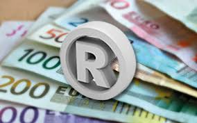 Maybe you would like to learn more about one of these? How Much Does It Cost To Register A Trademark Rm