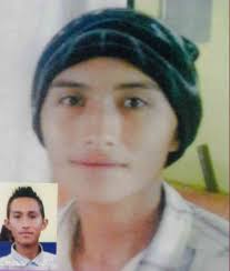 Fichas de Recompensas