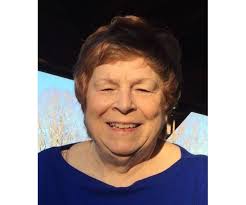 Leina Kirk Obituary (2021)