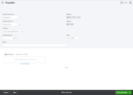 Use the quick create (+ new) icon, then select check under vendors if you plan on paying the credit card bill later. Solved Categorizing Credit Card Payments