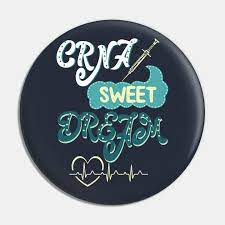 We did not find results for: Crna Sweet Dreams Nurse Anesthesiologist Nursing Nurses Nurse Practitioner Nurse Pin Teepublic