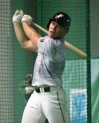 Kenji chen is a taiwanese actor. åˆ†äº« çŽ‹æŸèž èƒ½å'¼å¸åˆ°å¤–é¢çš„ç©ºæ°£æ„Ÿåˆ°é–‹å¿ƒ Baseballæ¿ Disp Bbs