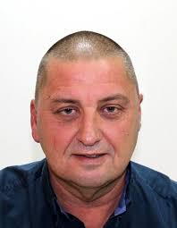 EUROPEAN AQUATICS JUNIOR ARTISTIC SWIMMING CHAMPIONSHIPS