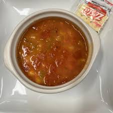 Sisters Cafe & Gifts