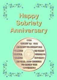 We can always get back the material possessions that we lose, but to get a. 25 Recovery Ideas In 2021 Recovery Cards Sober Anniversary Cards