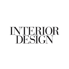 Is a design firm specializing in tenant planning for commercial office space. Interior Design Interiordesign Twitter