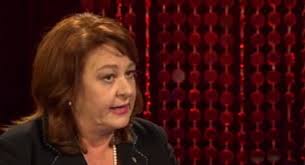 Wirtschaft will mehr Exotik auf dem Arbeitsmarkt