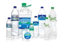 Malee mineral water sdn bhd. Lawlessness On Twitter Bacteria Found In Another Malaysian Bottled Water Brand Consignments Of Bottled Drinking Water From Malee Mineral Water Sdn Bhd Were Detected With The Bacteria Pseudomonas Aeruginosa Can Be Found